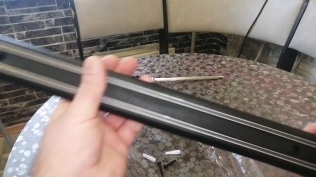 Не дорогой мусат для кухни. смотреть онлайн