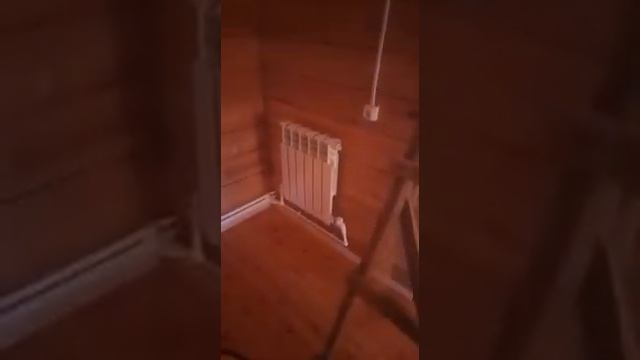 Петля Тихельмана(попутка) смотреть онлайн