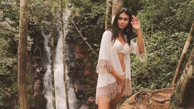 VetLove - Forever (Original Mix)