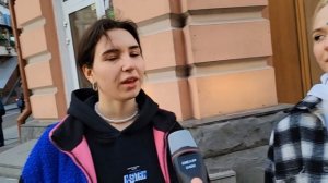 опрос по санкциям2