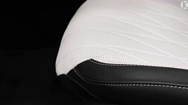 2023 Mercedes AMG GT 63 S E Performance || Mercedes