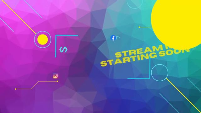 🔴 VIAȚA ÎN MG SEZONUL 3 EPISODUL 180! (30 SEC. DELAY) смотреть онлайн