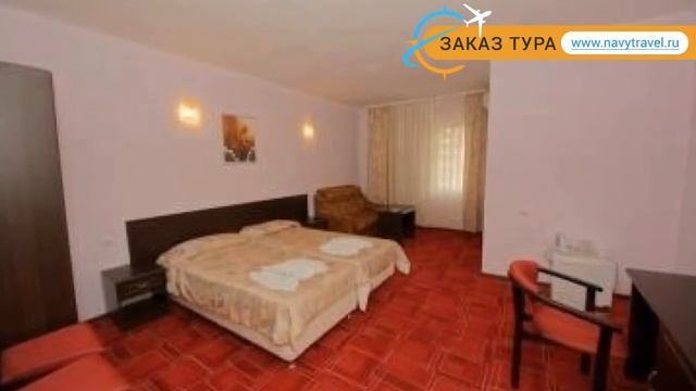 МЕЧТА АДЛЕР 2* Россия Сочи обзор – отель МЕЧТА АДЛЕР 2* Сочи видео обзор смотреть онлайн