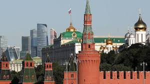 Поддержка народа, песня на стихи С.Крутикова, исп. Д.Аникеев смотреть онлайн