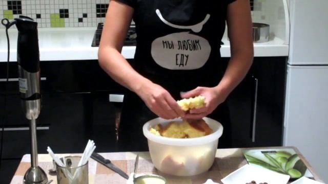 Приключения на Воде