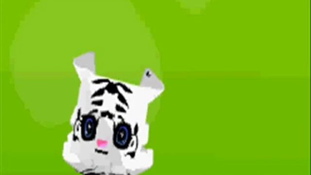 Starpets commercial http://www.starrpets.myadopts.com/index.php смотреть онлайн