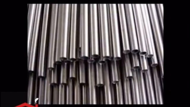 Стальная труба смотреть онлайн