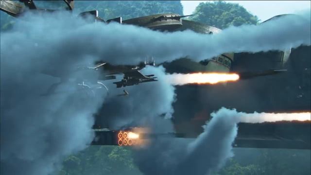 Аватар смотреть онлайн