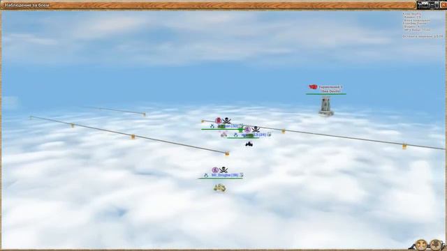 Зачем ходить? Зачем страдать? Когда можно обратно передать! смотреть онлайн