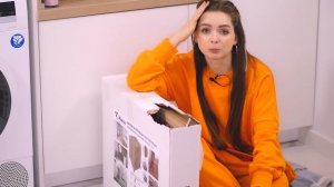 24 ЧАСА в ПОДВАЛЕ! 24ч порознь в ПРАЧЕЧНОЙ И КОТЕЛЬНОЙ ? Эльфинка