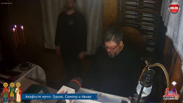 Молитва по соглашению – акафисты пятницы смотреть онлайн