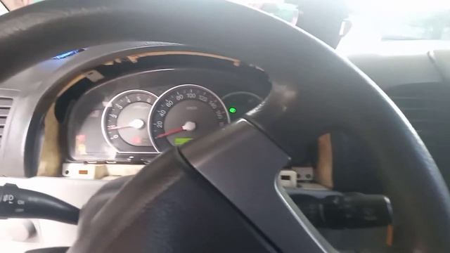 Kia Sorento Panel Gauge Not Working , Solved ✅✅ Customer From Cabanatuan. .