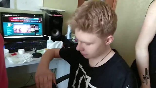 Пирсинг на нос смотреть онлайн