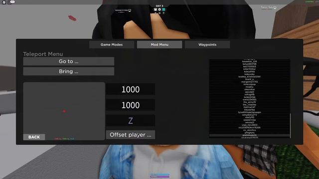 СТРОИМ ОГРОМНЫЙ ТАВЕР В ИКЕЕ! смотреть онлайн