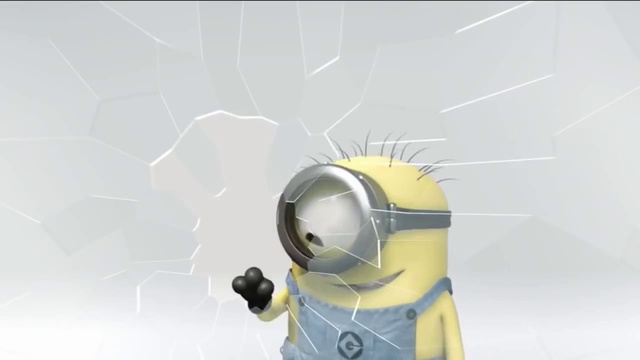 Losing weight at a bootcamp in Thailand смотреть онлайн