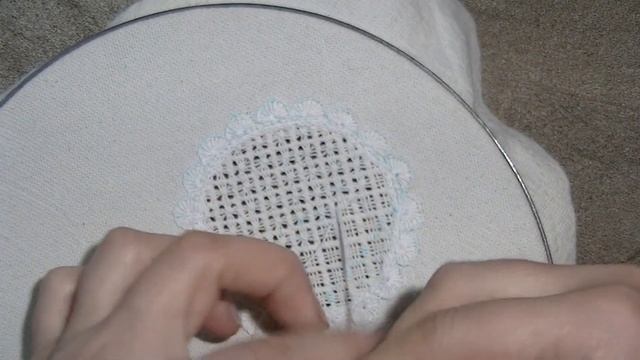 Мережка матрица. 2 часть. смотреть онлайн