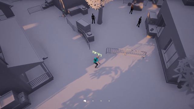 Traps / Developing a survival game ALONE (deprecated) смотреть онлайн