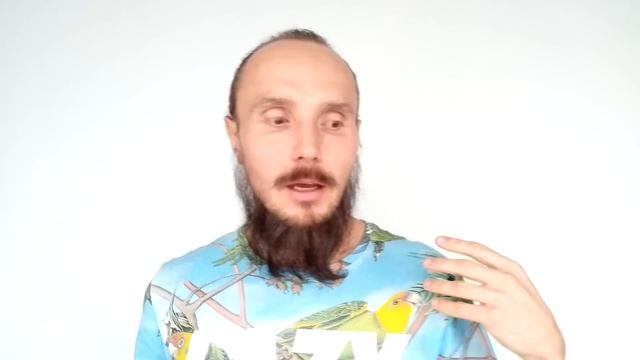 Спал 1,5 года на полене по Кацудзо Ниши смотреть онлайн