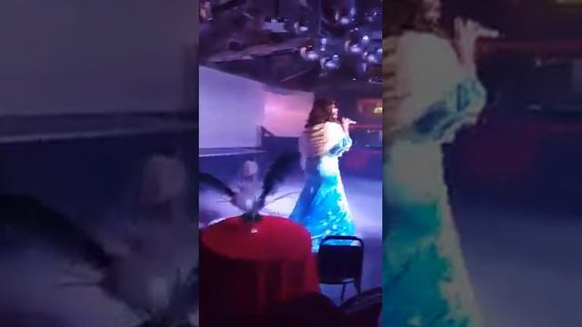 Jenni Rivera imitacion natasha brooklyn смотреть онлайн