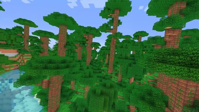 Minecraft Resource Pack - Dragon Dance RPG Texture Pack w/ Download смотреть онлайн