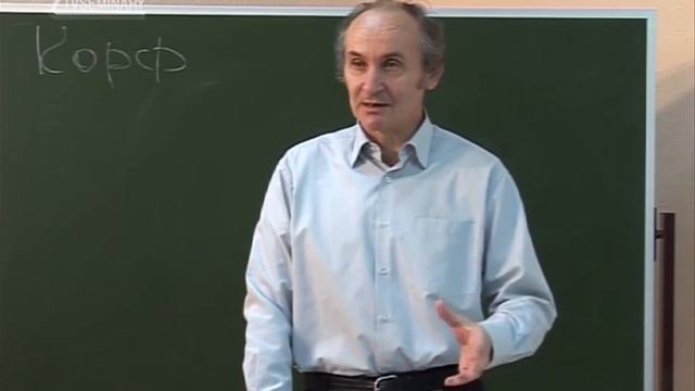 TVS HS 204 Rus 45 Февральская революция 1917 года смотреть онлайн