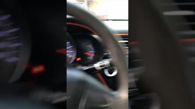 КИА РИО 2012 смотреть онлайн