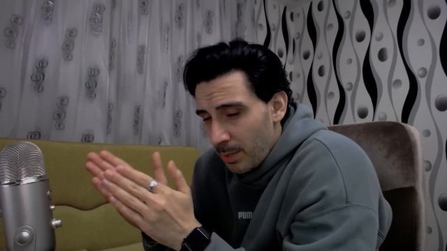 ФИЛОСОФИЯ • БАЛАНС МЕЖДУ ИГРОЙ и ЖИЗНЬЮ I ПСИХОЛОГИЯ в EA FC 24 смотреть онлайн