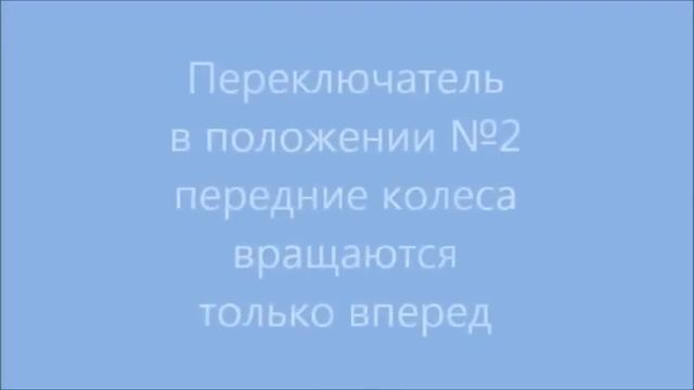 Квады детские Fisher Price Grow-with-Me 123 Roller Skates смотреть онлайн