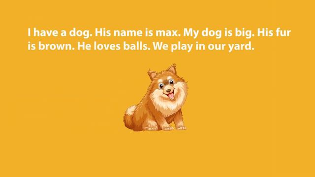 English Reading Comprehension App for Kids | Fun and Interactive Learning | TheLearningApps.com смотреть онлайн