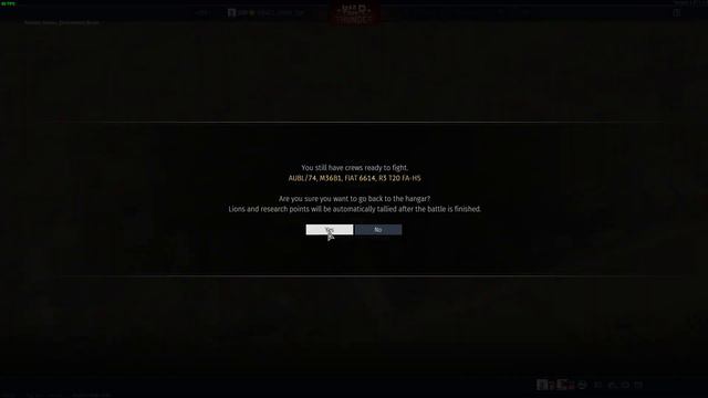 War Thunder - M60 and friends смотреть онлайн