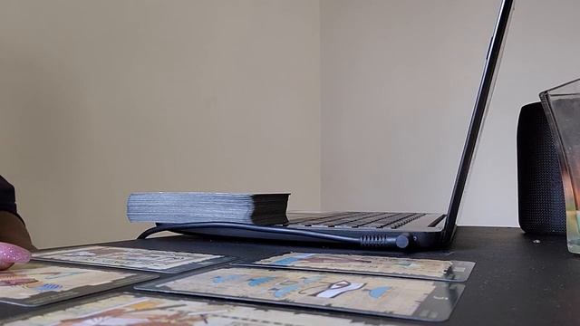 NORTH?NODE CAPRICORN♑ READING SEPT 2022 смотреть онлайн