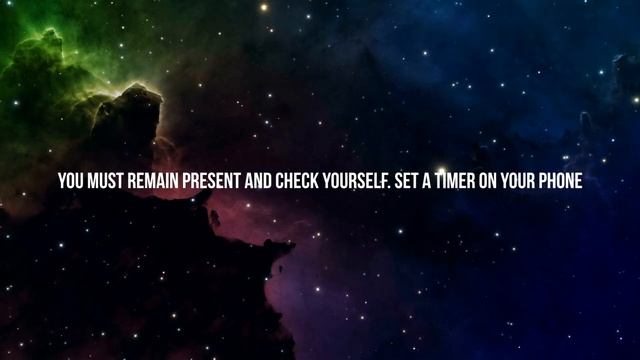 This Is Why 99% Don't Manifest What They Want (watch this!) смотреть онлайн