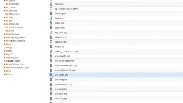 How to Increase WordPress Memory Limit (2022) | Urdu/Hindi смотреть онлайн