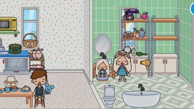 3 часть наберём 5 лайков будет 4 часть смотреть онлайн