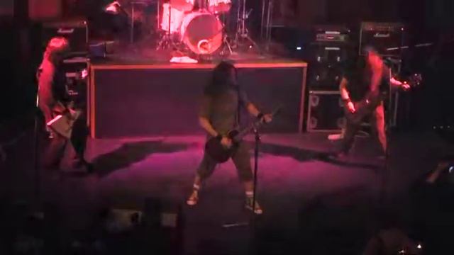 Headroll -Break Me song#4 смотреть онлайн