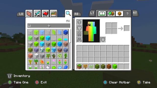 Minecraft : We Trapped ROBLOX (Ps3/Xbox360/PS4/XboxOne/PE/MCPE) смотреть онлайн