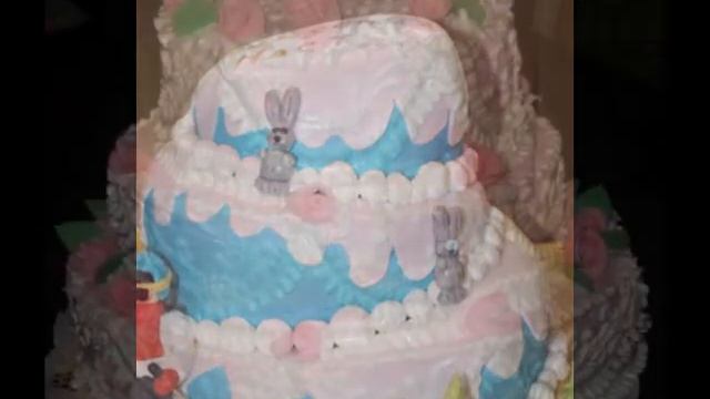 Искусство готовить блюда на гриле