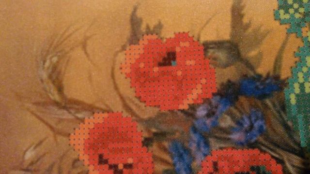 ПАКУПАЕМ В ФИКСПРАЙСЕ ВЫШИВКУ ИНДИЙСКИЕ ФИЛЬМЫ смотреть онлайн