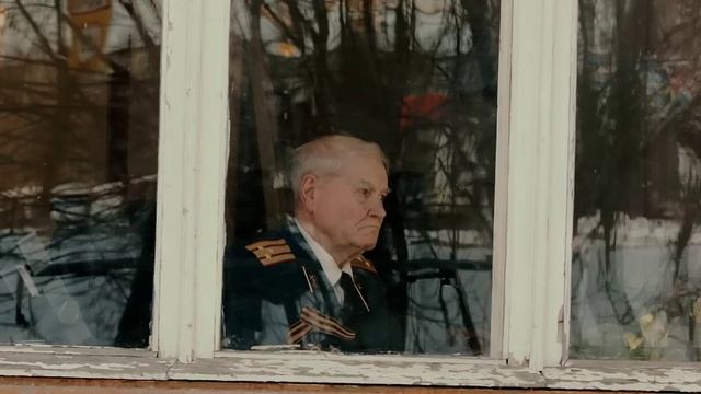 Денис Майданов - Русский Мир (фан-клип, минус) смотреть онлайн