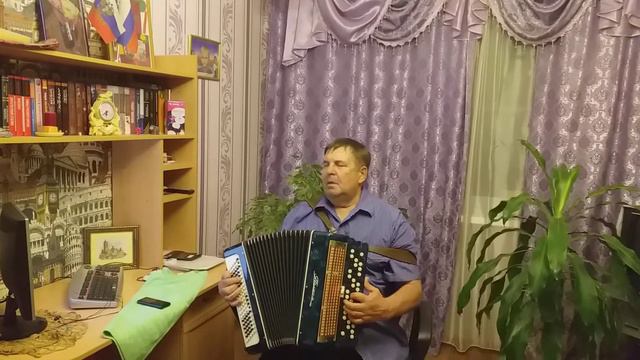 Родимая земля смотреть онлайн