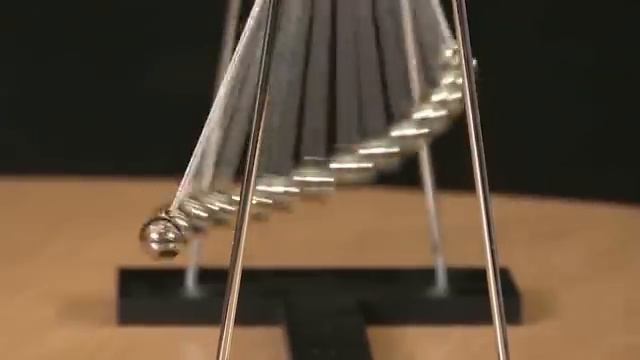 Комплексные и мнимые числа. Реальность Торвальда смотреть онлайн