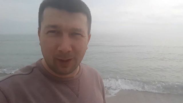 Железный порт 8 апреля 2019 год смотреть онлайн