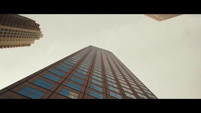 Интересные факты из мира EDM part 1/EDM NEWS смотреть онлайн