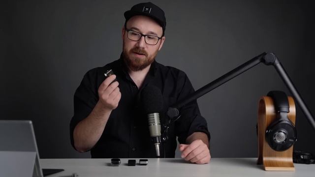 iFi Go Blu vs Fiio BTR5 vs Qudelix 5K vs Radsone ES100 - One of these blew my mind смотреть онлайн