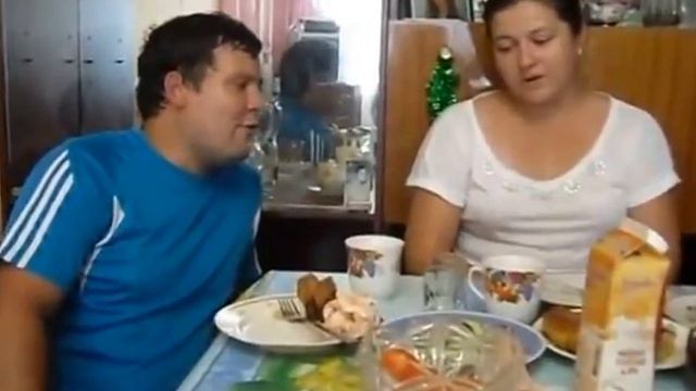 Данил и Ольга смотреть онлайн