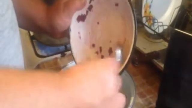 #еда самая прикольная