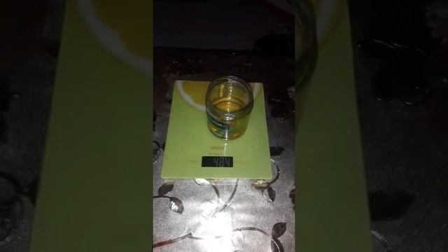 Канди для пчел рецепт смотреть онлайн