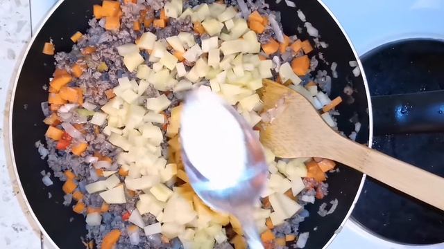 Индийские манты-Жаппасай