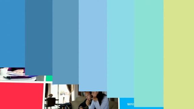 Продажа бизнес идей Продажа готового бизнеса от собственников - www.megapartners.ru смотреть онлайн