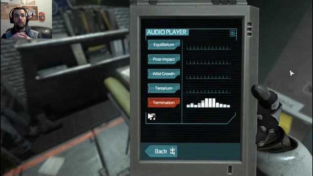 SOMA [EP:38] As quickly lost as was found! смотреть онлайн